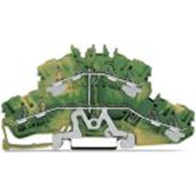 2002-2407 WAGO product image